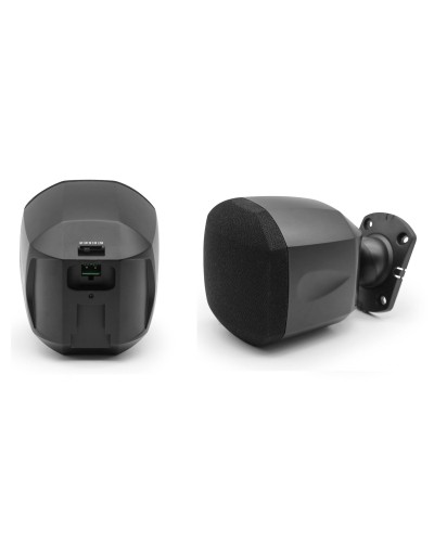 CUBE-310TB. Громкоговоритель настенный. VOLTA в Архангельске