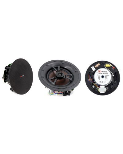 VSL-520TB. Громкоговоритель потолочный. VOLTA в Архангельске
