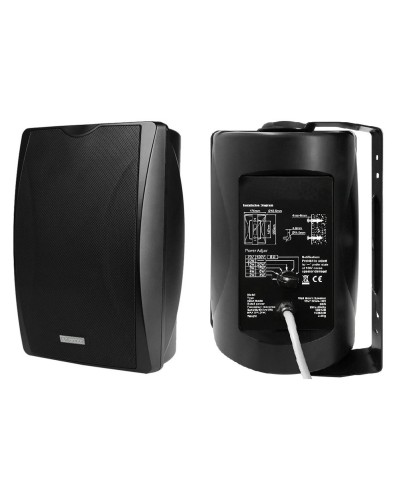 SIGMA-420TB. Громкоговоритель настенный. VOLTA в Архангельске