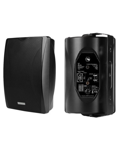 SIGMA-640TB. Громкоговоритель настенный. VOLTA в Архангельске