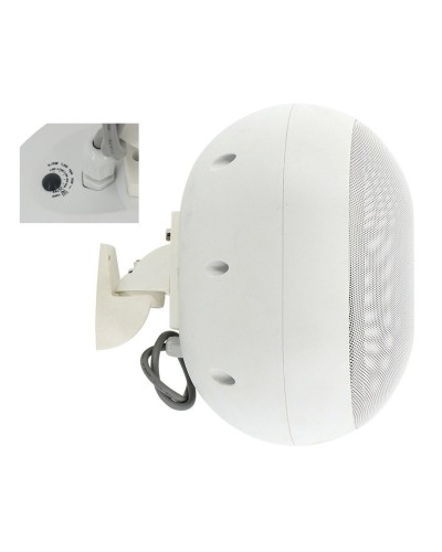 ELLIPSE-530TW. Громкоговоритель настенный. VOLTA в Архангельске