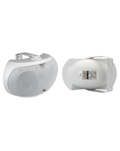 ELLIPSE-2440TW. Громкоговоритель настенный. VOLTA в Архангельске