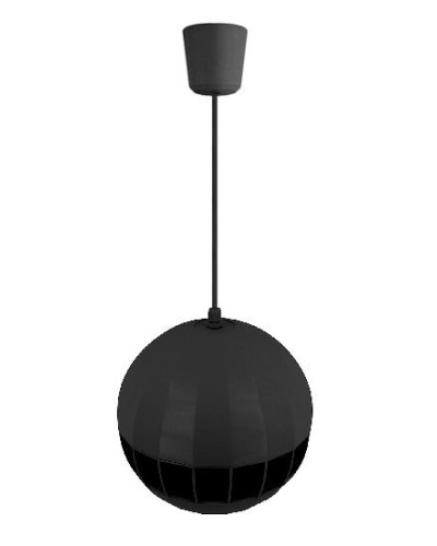 CSB-820TB. Громкоговоритель потолочный сферический. VOLTA в Архангельске