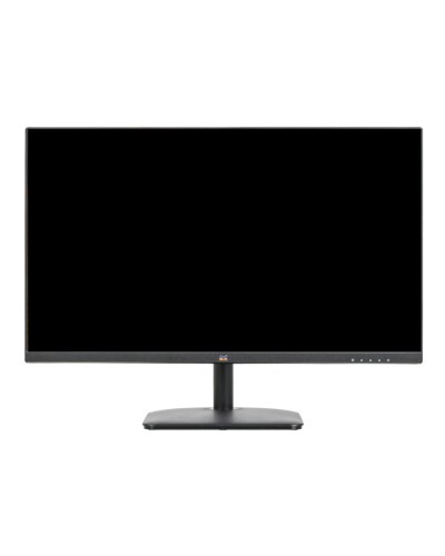 ViewSonic VA2432-mhd 23.8 черный. Монитор LCD 23,8 дюймов. ViewSonic в Архангельске
