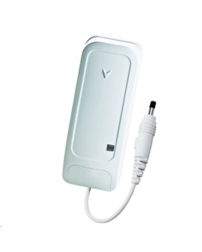 FLD-550 PG2. Детектор протечки воды радиоканальный. Visonic в Архангельске