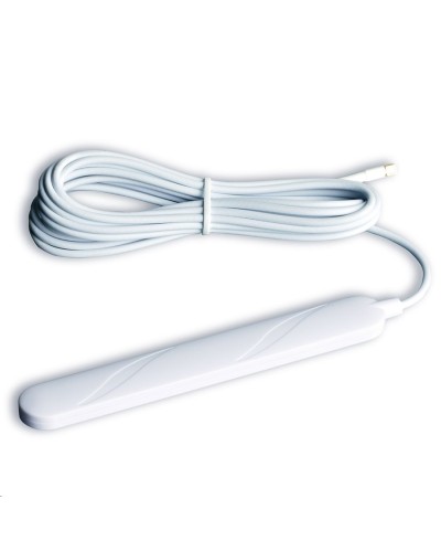 Антенна GSM внешняя. Антенна GSM для PMaster-10/30 и PM Pro/Exp. Visonic в Архангельске