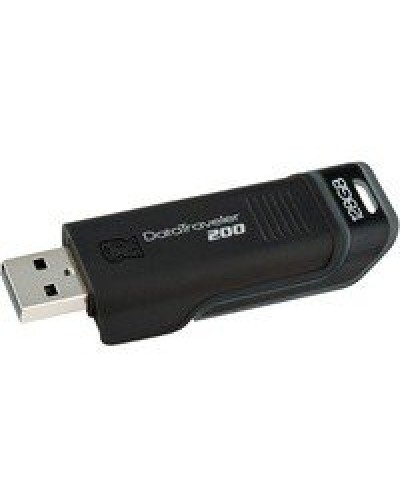 USB-интерфейс. USB-интерфейс для подключения к ПК. Visonic в Архангельске