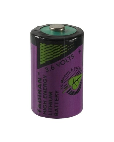 TL-2150. Элемент питания. Visonic в Архангельске