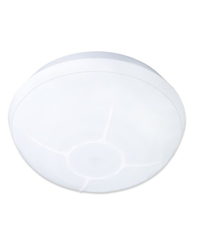 MP-862 PG2. Извещатель охранный поверхностный оптико-электронный. Visonic в Архангельске