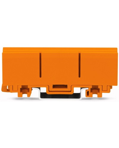 WAGO 2273-500. Держатель фиксирующий. WAGO в Архангельске