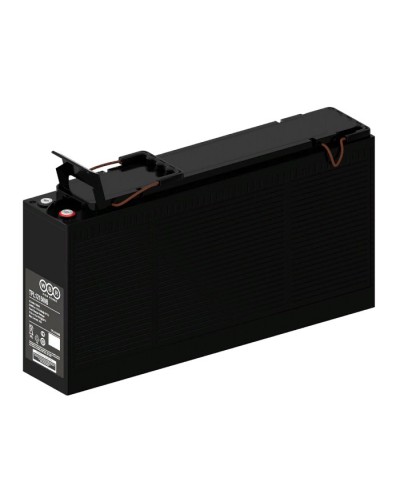 WBR TPL121500. Аккумулятор герметичный свинцово-кислотный. WBR в Архангельске