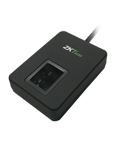 ZK 9500. Биометрический считыватель. ZKTeco в Архангельске