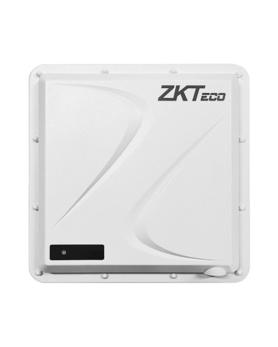 UHF 5E lite. Считыватель дальнего действия. ZKTeco в Архангельске