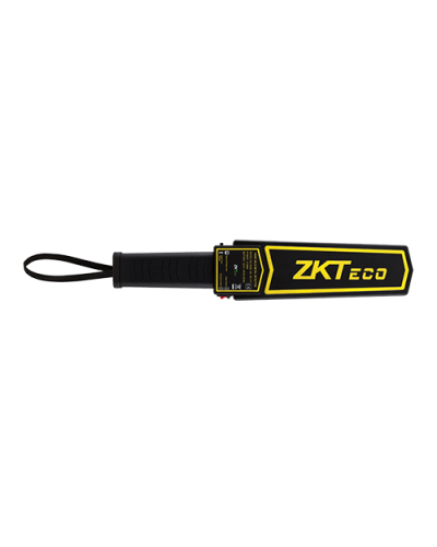 ZK-D100S. Металлодетектор ручной. ZKTeco в Архангельске