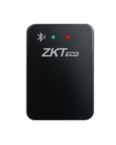 VR10 Pro. Радар для обнаружения транспортных средств. ZKTeco в Архангельске