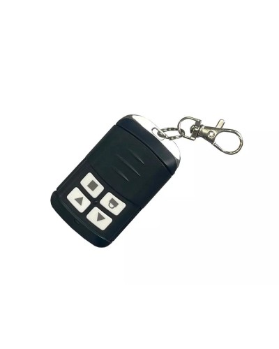 BG1000 Remote Controller. Брелок для управления шлагбаумом. ZKTeco в Архангельске