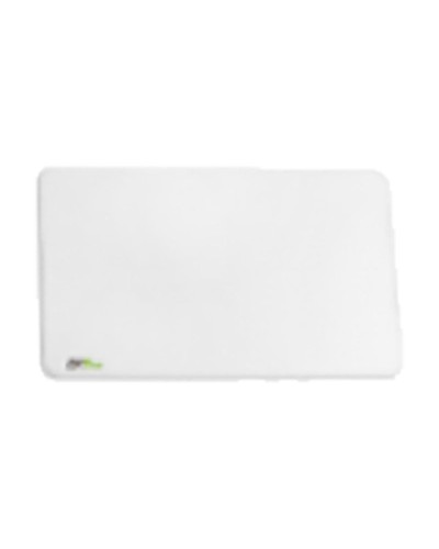 DF02 Card. Карта UHF + Mifare. ZKTeco в Архангельске