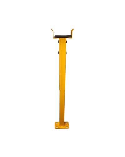 CMP200 Telescopic Boom Bracket. Стойка для стрел шлагбаумов CMP200. ZKTeco в Архангельске