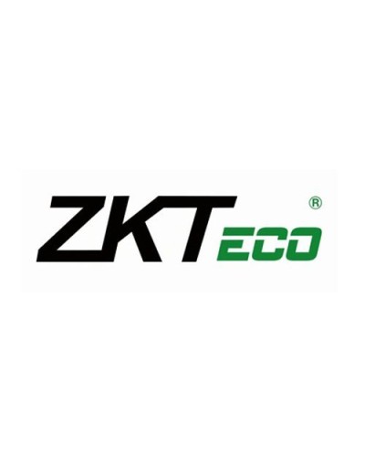 BG1000 Power Supply (24V). Блок питания 24 v для шлагбаума BGM1000. ZKTeco в Архангельске