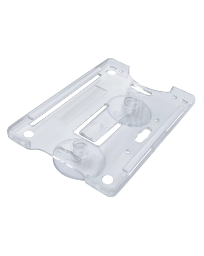 Parking Card Holder. Держатель карты УВЧ. ZKTeco в Архангельске