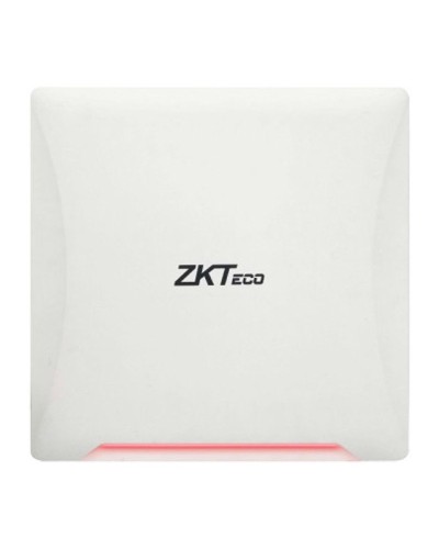 UHF 10E Pro. Считыватель UHF дальнего действия. ZKTeco в Архангельске