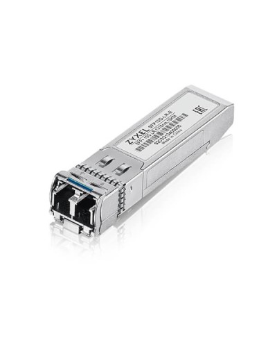 SFP10G-LR-ZZ0101F. SFP-трансивер. ZYXEL в Архангельске
