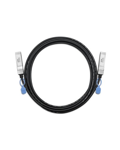 DAC10G-3M-ZZ0103F. Кабель для стекирования. ZYXEL в Архангельске