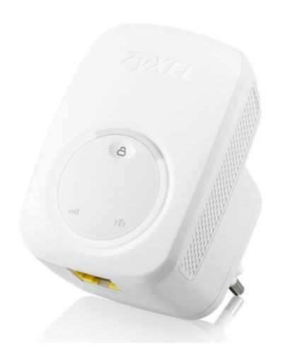 WRE2206-EU0101F. Точка доступа. ZYXEL в Архангельске