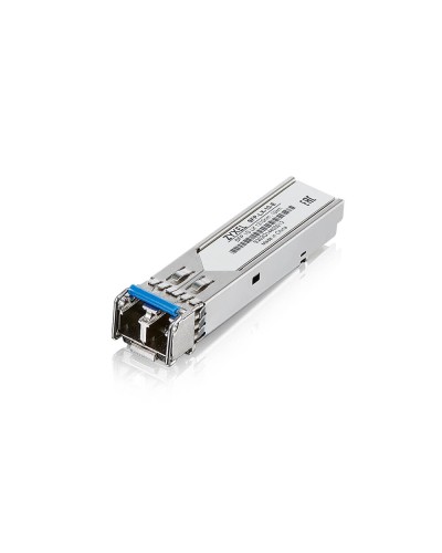 SFP-LX-10-D 91-010-203001B. SFP-трансивер. ZYXEL в Архангельске