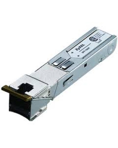 SFP10G-T-ZZ0101F. SFP-трансивер. ZYXEL в Архангельске
