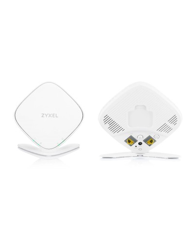 WX3100-T0-EU01V2F. Точка доступа/мост/повторитель. ZYXEL в Архангельске