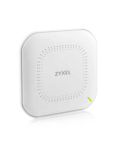 NWA90AXPRO-EU0102F. Точка доступа. ZYXEL в Архангельске