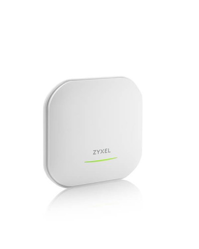 NWA220AX-6E-EU0101F. Гибридная точка доступа. ZYXEL в Архангельске