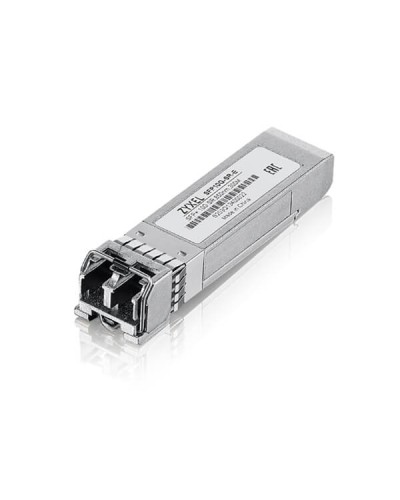 SFP10G-SR-ZZ0101F. SFP-трансивер. ZYXEL в Архангельске