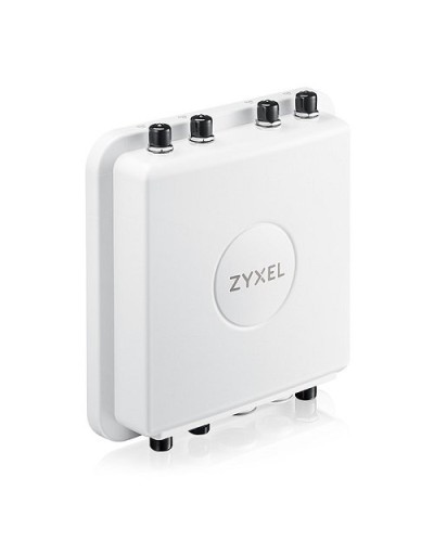 WAX655E-EU0101F. Уличная точка доступа. ZYXEL в Архангельске
