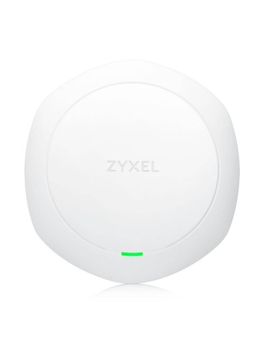 WAC6303D-S-EU0101F. Точка доступа. ZYXEL в Архангельске