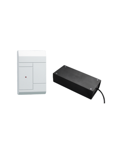 RS-202TB2. Устройство радиопередающее. Альтоника в Архангельске
