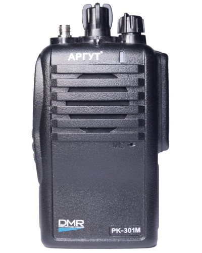 Аргут РК-301М VHF (RU51029). Цифровая радиостанция носимая. Аргут в Архангельске