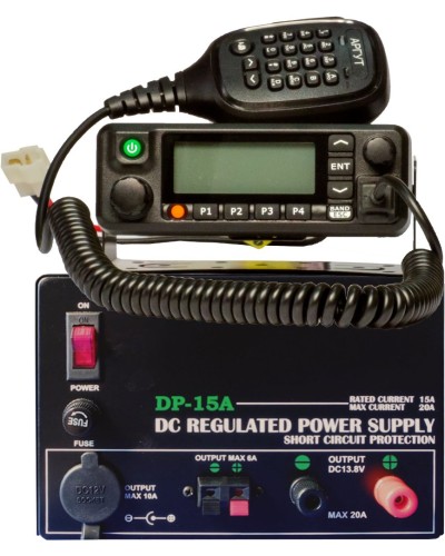 Аргут А-701 UHF (RU51020). Цифровая радиостанция стационарная. Аргут в Архангельске