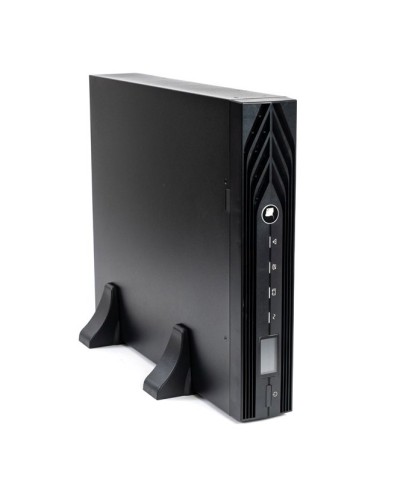 SKAT-UPS 2000-RACK-ON-4х9 (8754). Бесперебойный источник питания. Бастион в Архангельске
