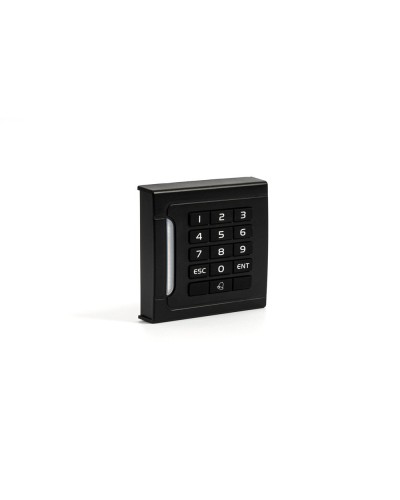 SPRUT RFID Reader-15GR-K (8805). Считыватель EM-Marin. Бастион в Архангельске