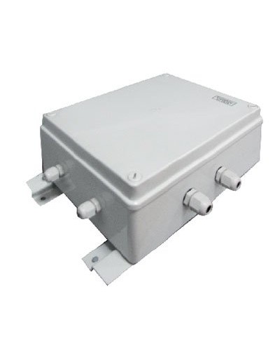TEPLOCOM ST-1300 исп.5 (332). Стабилизатор напряжения. Бастион в Архангельске