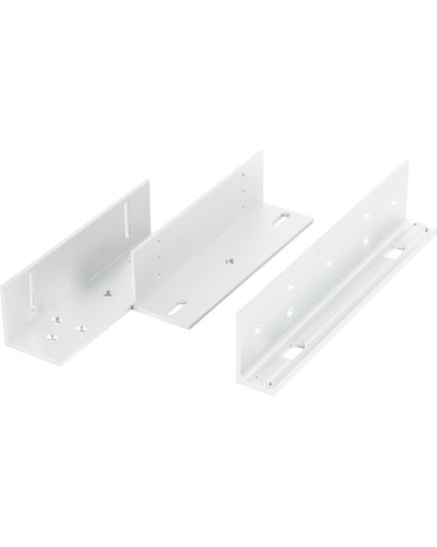 SPRUT Bracket-296ZL (8818). ZL-образное крепление. Бастион в Архангельске