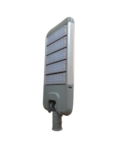 SkatLED UML- STR-1420 (L) (656): Светильник уличный светодиодный в Архангельске
