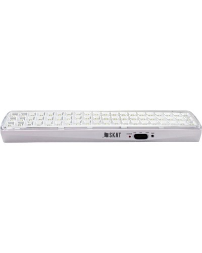 SKAT LT-602400 LED Li-ion (2459). Светильник аварийного освещения. Бастион в Архангельске