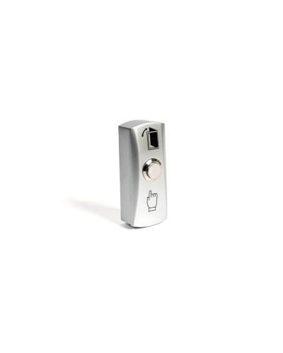 SPRUT Exit Button-85M (8808). Кнопка выхода. Бастион в Архангельске