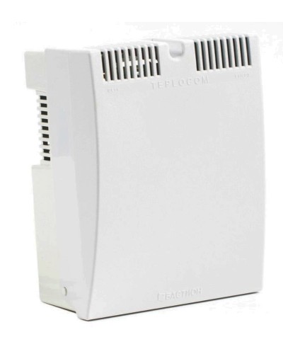 TEPLOCOM ST-1515 (693). Стабилизатор напряжения. Бастион в Архангельске