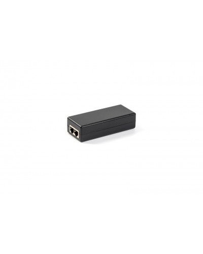 PSE-PoE.220AC/28VA v.2 (4082). Инжектор одноканальный PoE. Бастион в Архангельске