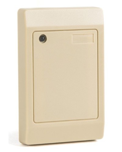 SPRUT RFID Reader-11WH (962). Считыватель идентификаторов EM-Marin. Бастион в Архангельске