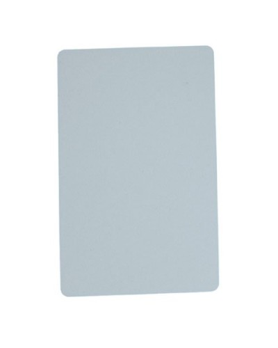 SPRUT Proximity card EM-101 (963). Карта proximity стандартная. Бастион в Архангельске